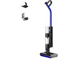 DYSON Wash G1 - Aspirateur-nettoyeur