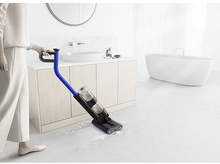 Charger l&#39;image dans la galerie, DYSON Wash G1 - Aspirateur-nettoyeur
