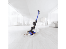 Charger l&#39;image dans la galerie, alt1
