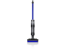 Charger l&#39;image dans la galerie, DYSON Wash G1 - Aspirateur-nettoyeur
