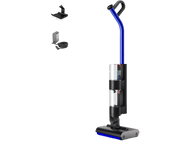 DYSON Wash G1 - Aspirateur-nettoyeur