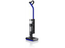 Charger l&#39;image dans la galerie, DYSON Wash G1 - Aspirateur-nettoyeur
