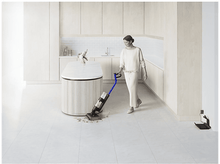 Charger l&#39;image dans la galerie, DYSON Wash G1 - Aspirateur-nettoyeur
