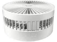 Charger l&#39;image dans la galerie, E-DREAM Ventilateur E-Dream (EDR V913WH)
