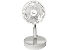 Charger l&#39;image dans la galerie, E-DREAM Ventilateur E-Dream (EDR V913WH)
