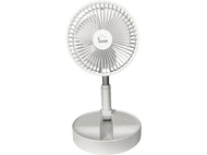 E-DREAM Ventilateur E-Dream (EDR V913WH)