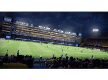 Charger l&#39;image dans la galerie, EA Sports FC 25 NL/FR Nintendo Switch
