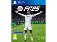 Charger l&#39;image dans la galerie, EA Sports FC 25 NL/FR PS4
