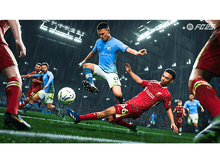 Charger l&#39;image dans la galerie, EA Sports FC 25 NL/FR PS5
