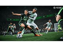 Charger l&#39;image dans la galerie, EA Sports FC 25 NL/FR PS5
