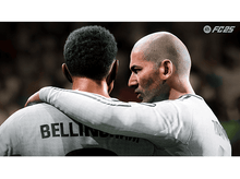 Charger l&#39;image dans la galerie, EA Sports FC 25 NL/FR PS5
