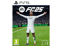 EA Sports FC 25 NL/FR PS5