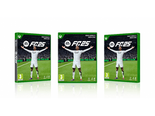 Charger l&#39;image dans la galerie, EA Sports FC 25 NL/FR Xbox One
