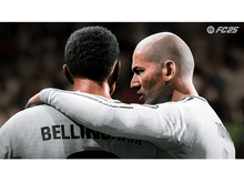 Charger l'image dans la galerie, ELECTRONIC ARTS EA Sports FC 25 NL/FR Xbox One Jeu Xbox One
