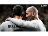 ELECTRONIC ARTS EA Sports FC 25 NL/FR Xbox One Jeu Xbox One