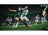 ELECTRONIC ARTS EA Sports FC 25 NL/FR Xbox One Jeu Xbox One