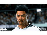 ELECTRONIC ARTS EA Sports FC 25 NL/FR Xbox One Jeu Xbox One