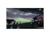 EA Sports FC 26 - PS4