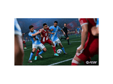 EA Sports FC 26 - PS5