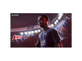 EA Sports FC 26 - PS5
