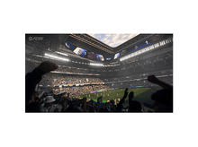 Charger l&#39;image dans la galerie, EA Sports FC 26 - Switch 2
