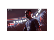 Charger l&#39;image dans la galerie, EA Sports FC 26 - Switch
