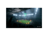 EA Sports FC 26 - Switch