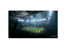 Charger l&#39;image dans la galerie, EA Sports FC 26 - Switch
