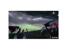 Charger l&#39;image dans la galerie, EA Sports FC 26 - Switch
