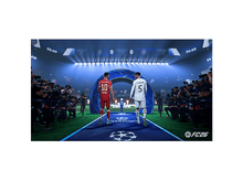 Charger l&#39;image dans la galerie, EA Sports FC 26 - Switch

