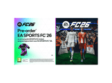 EA Sports FC 26 - Xbox One / Series X