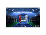 EA Sports FC 26 - Xbox One / Series X