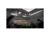 EA Sports FC 26 - Xbox One / Series X