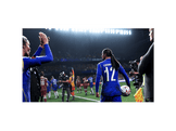 EA Sports FC 27 - PS5