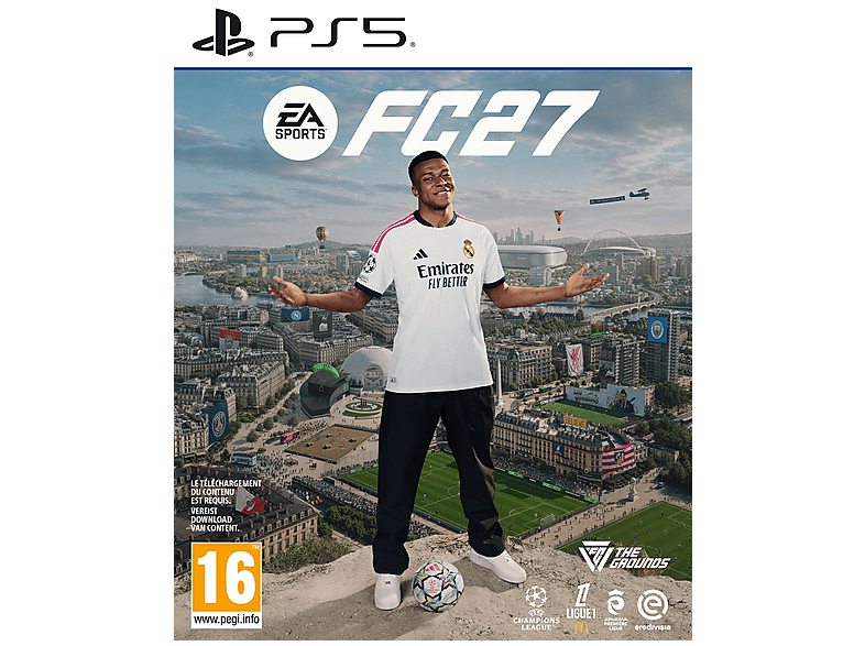 alt1