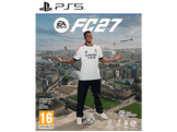 EA Sports FC 27 - PS5