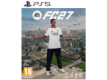 alt1