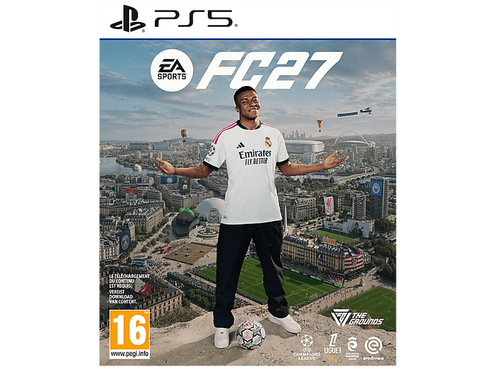 alt1