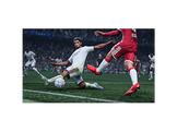EA Sports FC 27 - Switch 2