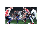 EA Sports FC 27 - Switch 2