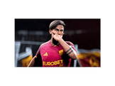 EA Sports FC 27 - Switch 2