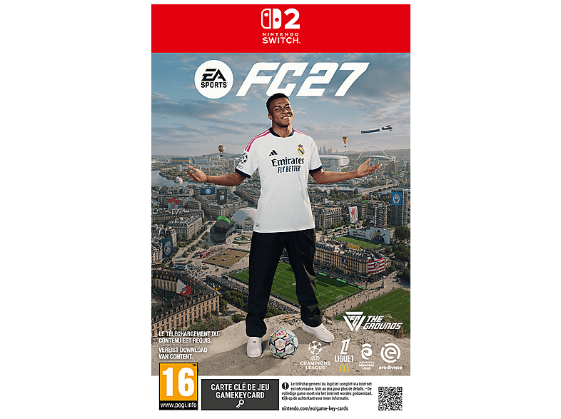 alt1