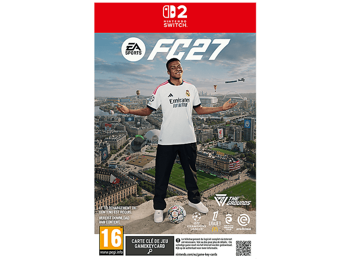 alt1