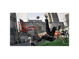 EA Sports FC 27 - Switch