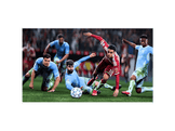 EA Sports FC 27 - Switch