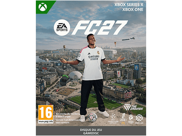 alt1