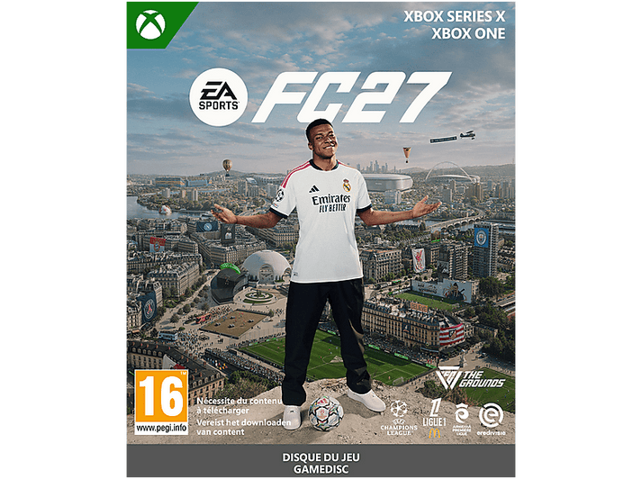 alt1
