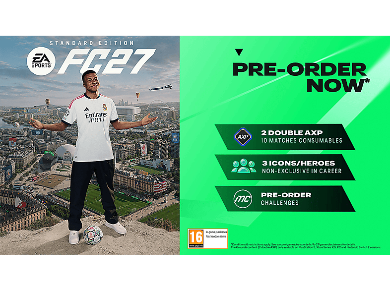 alt1