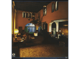 Eagles - Hotel California LP