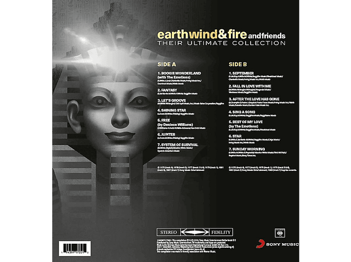 alt1